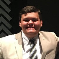 Stephen Ledbetter Email & Phone Number