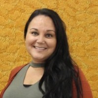 Saddle Creek Logistics Services Employee Shelly Pierce's profile photo