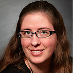 McIntyre Group Installation Services Employee Shannan Dejoode's profile photo