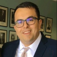 Javier Irigoyen's profile photo