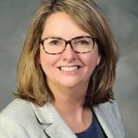 Southern Regional Education Board Employee Susan Lounsbury's profile photo