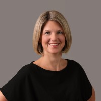 LeitnerLeitner Austria Employee Raffaela Raffelsberger's profile photo