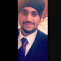 Atria Employee Baljit Chodha's profile photo