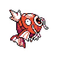 Izzi's Gym Employee Nick Hamze's profile photo