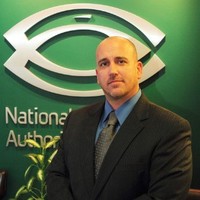 Chris Morrell Email & Phone Number