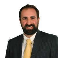 Ben Dennison Email & Phone Number