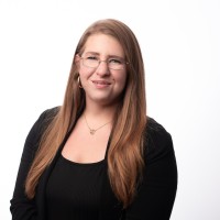 Stephanie Tappin Email & Phone Number