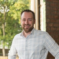 Erdman Anthony Employee Timothy Robinson's profile photo