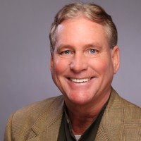 PCM Employee Daniel Johanning's profile photo
