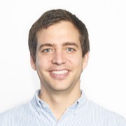 Nicolás Covarrubias Vidal Email