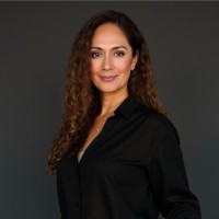 Betsy Alva's profile photo