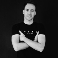 UC Systems Employee Koert Peeters's profile photo