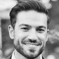 Aaron Arnoldy Email & Phone Number