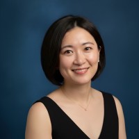 Jing Yan Email & Phone Number
