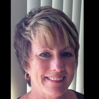 Beth Smith Email & Phone Number