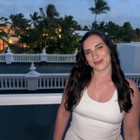 Admiral Taverns Employee Amber Dickson's profile photo