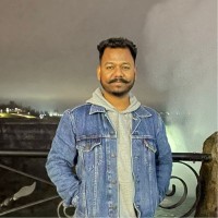 Chandan Rajput Email