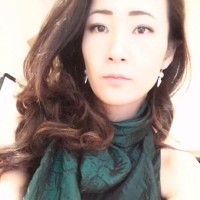 Lsg Employee E K.'s profile photo