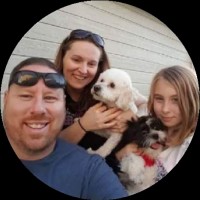 Manning General Contractors Employee Jimmy Gaffney's profile photo