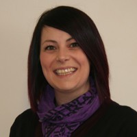JUMAR SOLUTIONS LIMITED Employee Charlie Quelch's profile photo