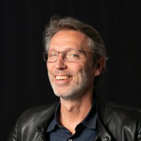 Grassfish Employee Helmut Pfeiler's profile photo
