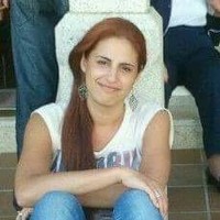 Labtrac Solutions Employee Alicia Lopez Seijo's profile photo