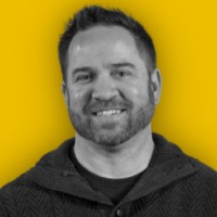 Lake Bible Church Employee David Rudd's profile photo