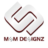 MSM DesignZ, Inc. Employee Steven Mirabella's profile photo