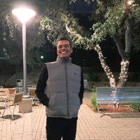Jose Izquierdo Email & Phone Number