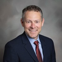Dunamis Energy Employee Seth Foreman's profile photo