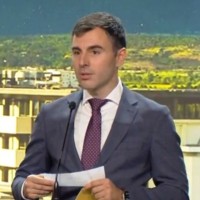 Euromarket Group Bulgaria Employee Petar Iltchev's profile photo