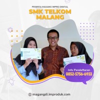 Impro Digitals Employee Anaa Septiani's profile photo