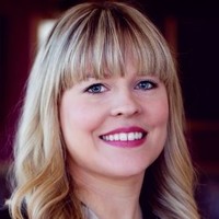 Cherokee Town and Country Club Employee Megan Partington's profile photo