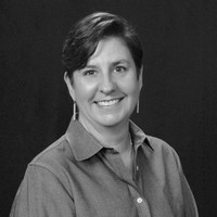 Diana Plunkett Email & Phone Number
