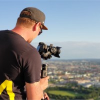 Daniel Wohlmuth Email