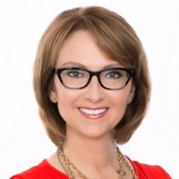 Florida Virtual School Employee Karen Chastain's profile photo