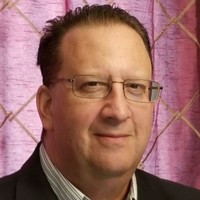 Thrillfishing.com Employee Paul Goldstein's profile photo