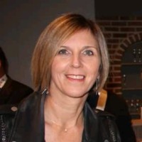 KBC Bank & Verzekering Employee Sandy Michiels's profile photo