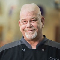 Ovation Communities Employee Michael Cdm's profile photo