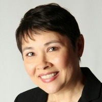 Karen Conway-Gelfand Email & Phone Number