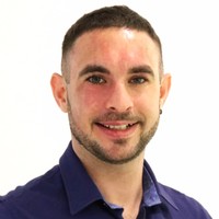 Henry Jones Email