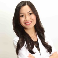 Total Wellness Dental Employee Hieu Do's profile photo