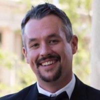 Scott McFarlane Email & Phone Number