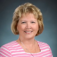 Jim Doyle &amp; Associates Employee Sue Textor's profile photo