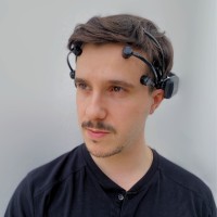 ViewMind Inc. Employee Valentin Barco's profile photo