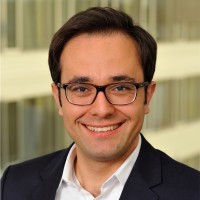 MAN Truck & Bus SE Employee Mustafa Tasaltin's profile photo