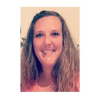 Jasper Industrial Supply Co Employee Kendra Begle's profile photo