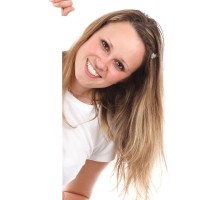 Synchrotech Solutions Inc. (Formerly Known as Graviton Infotech Inc.) Employee Nikita Advert's profile photo