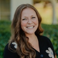 Stephani Womack