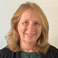 Clancy Employee Lisa Mayhew's profile photo